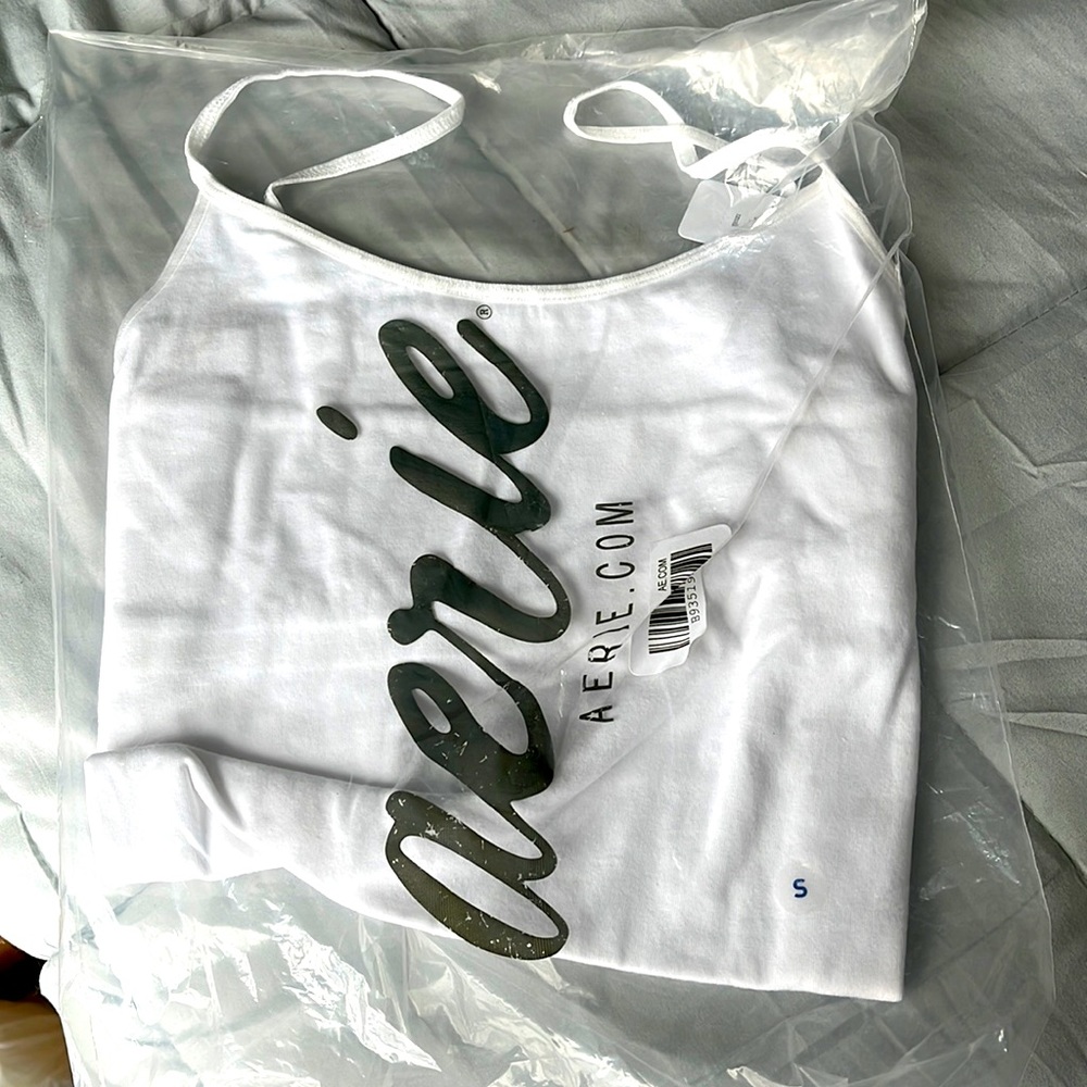 cami bra tank